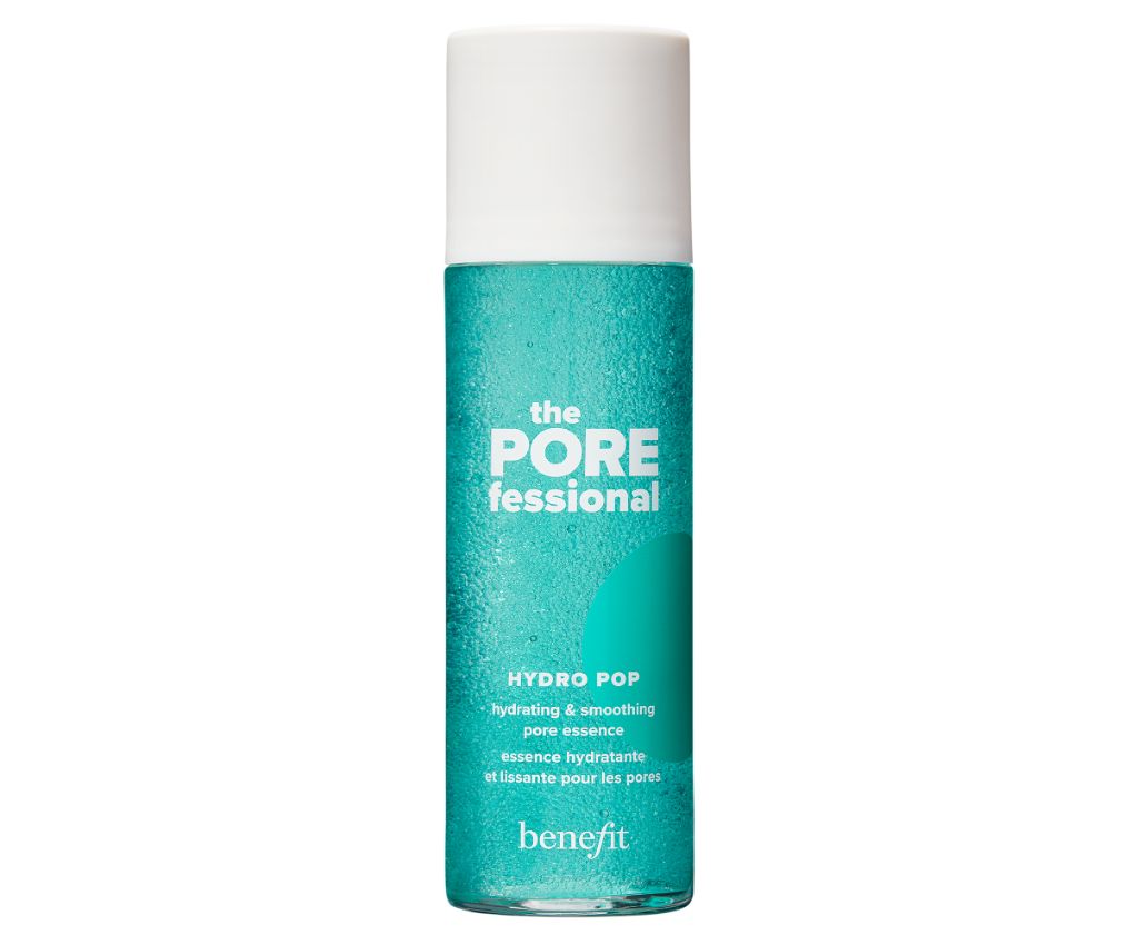The POREfessional Hydro Pop 100ml